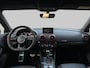 Audi RS3 A3 Sportback 2.5 TFSI quattro (FACE-LIFT, Perfect OndH, Keramisch, B&O, StoelV, Navi, Digitale Dash, Etc)