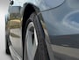 Audi RS3 A3 Sportback 2.5 TFSI quattro (FACE-LIFT, Perfect OndH, Keramisch, B&O, StoelV, Navi, Digitale Dash, Etc)