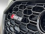 Audi RS3 A3 Sportback 2.5 TFSI quattro (FACE-LIFT, Perfect OndH, Keramisch, B&O, StoelV, Navi, Digitale Dash, Etc)