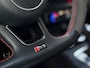 Audi RS3 A3 Sportback 2.5 TFSI quattro (FACE-LIFT, Perfect OndH, Keramisch, B&O, StoelV, Navi, Digitale Dash, Etc)
