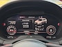 Audi RS3 A3 Sportback 2.5 TFSI quattro (FACE-LIFT, Perfect OndH, Keramisch, B&O, StoelV, Navi, Digitale Dash, Etc)