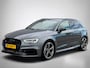 Audi RS3 A3 Sportback 2.5 TFSI quattro (FACE-LIFT, Perfect OndH, Keramisch, B&O, StoelV, Navi, Digitale Dash, Etc)