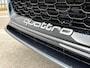 Audi RS3 A3 Sportback 2.5 TFSI quattro (FACE-LIFT, Perfect OndH, Keramisch, B&O, StoelV, Navi, Digitale Dash, Etc)