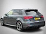 Audi RS3 A3 Sportback 2.5 TFSI quattro (FACE-LIFT, Perfect OndH, Keramisch, B&O, StoelV, Navi, Digitale Dash, Etc)