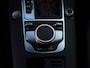 Audi RS3 A3 Sportback 2.5 TFSI quattro (FACE-LIFT, Perfect OndH, Keramisch, B&O, StoelV, Navi, Digitale Dash, Etc)