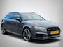 Audi RS3 A3 Sportback 2.5 TFSI quattro (FACE-LIFT, Perfect OndH, Keramisch, B&O, StoelV, Navi, Digitale Dash, Etc)