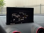 Audi RS3 A3 Sportback 2.5 TFSI quattro (FACE-LIFT, Perfect OndH, Keramisch, B&O, StoelV, Navi, Digitale Dash, Etc)