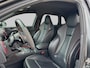 Audi RS3 A3 Sportback 2.5 TFSI quattro (FACE-LIFT, Perfect OndH, Keramisch, B&O, StoelV, Navi, Digitale Dash, Etc)