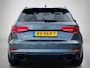 Audi RS3 A3 Sportback 2.5 TFSI quattro (FACE-LIFT, Perfect OndH, Keramisch, B&O, StoelV, Navi, Digitale Dash, Etc)