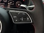 Audi RS3 A3 Sportback 2.5 TFSI quattro (FACE-LIFT, Perfect OndH, Keramisch, B&O, StoelV, Navi, Digitale Dash, Etc)