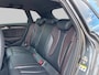 Audi RS3 A3 Sportback 2.5 TFSI quattro (FACE-LIFT, Perfect OndH, Keramisch, B&O, StoelV, Navi, Digitale Dash, Etc)