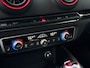 Audi RS3 A3 Sportback 2.5 TFSI quattro (FACE-LIFT, Perfect OndH, Keramisch, B&O, StoelV, Navi, Digitale Dash, Etc)