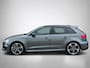Audi RS3 A3 Sportback 2.5 TFSI quattro (FACE-LIFT, Perfect OndH, Keramisch, B&O, StoelV, Navi, Digitale Dash, Etc)