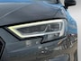 Audi RS3 A3 Sportback 2.5 TFSI quattro (FACE-LIFT, Perfect OndH, Keramisch, B&O, StoelV, Navi, Digitale Dash, Etc)