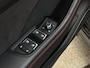 Audi RS3 A3 Sportback 2.5 TFSI quattro (FACE-LIFT, Perfect OndH, Keramisch, B&O, StoelV, Navi, Digitale Dash, Etc)