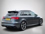 Audi RS3 A3 Sportback 2.5 TFSI quattro (FACE-LIFT, Perfect OndH, Keramisch, B&O, StoelV, Navi, Digitale Dash, Etc)