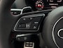 Audi RS3 A3 Sportback 2.5 TFSI quattro (FACE-LIFT, Perfect OndH, Keramisch, B&O, StoelV, Navi, Digitale Dash, Etc)