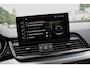Audi Q5 55 TFSI e S edition BTW Trekhaak