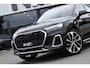 Audi Q5 55 TFSI e S edition BTW Trekhaak
