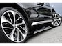 Audi Q5 55 TFSI e S edition BTW Trekhaak