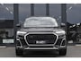 Audi Q5 55 TFSI e S edition BTW Trekhaak