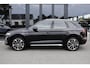 Audi Q5 55 TFSI e S edition BTW Trekhaak
