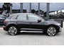 Audi Q5 55 TFSI e S edition BTW Trekhaak