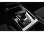 Audi Q5 55 TFSI e S edition BTW Trekhaak
