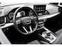 Audi Q5 55 TFSI e S edition BTW Trekhaak