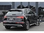Audi Q5 55 TFSI e S edition BTW Trekhaak