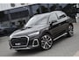 Audi Q5 55 TFSI e S edition BTW Trekhaak