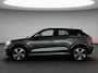 Audi Q2 35 TFSI CoD Sport S line Edition / S-Line Exterieur + S-Line Leder Interieur / Panoramadak / Achteruitrijcamera / Stoelverwarming / Keyless Entry / **