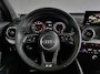Audi Q2 35 TFSI CoD Sport S line Edition / S-Line Exterieur + S-Line Leder Interieur / Panoramadak / Achteruitrijcamera / Stoelverwarming / Keyless Entry / **