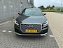 Audi Q2 35 TFSI CoD Sport S line Edition / S-Line Exterieur + S-Line Leder Interieur / Panoramadak / Achteruitrijcamera / Stoelverwarming / Keyless Entry /