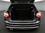 Audi Q2 35 TFSI CoD Sport S line Edition / S-Line Exterieur + S-Line Leder Interieur / Panoramadak / Achteruitrijcamera / Stoelverwarming / Keyless Entry / **