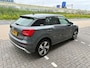 Audi Q2 35 TFSI CoD Sport S line Edition / S-Line Exterieur + S-Line Leder Interieur / Panoramadak / Achteruitrijcamera / Stoelverwarming / Keyless Entry /
