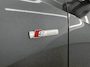 Audi Q2 35 TFSI CoD Sport S line Edition / S-Line Exterieur + S-Line Leder Interieur / Panoramadak / Achteruitrijcamera / Stoelverwarming / Keyless Entry / **