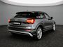 Audi Q2 35 TFSI CoD Sport S line Edition / S-Line Exterieur + S-Line Leder Interieur / Panoramadak / Achteruitrijcamera / Stoelverwarming / Keyless Entry / **