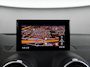 Audi Q2 35 TFSI CoD Sport S line Edition / S-Line Exterieur + S-Line Leder Interieur / Panoramadak / Achteruitrijcamera / Stoelverwarming / Keyless Entry / **