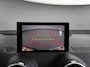 Audi Q2 35 TFSI CoD Sport S line Edition / S-Line Exterieur + S-Line Leder Interieur / Panoramadak / Achteruitrijcamera / Stoelverwarming / Keyless Entry / **