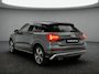 Audi Q2 35 TFSI CoD Sport S line Edition / S-Line Exterieur + S-Line Leder Interieur / Panoramadak / Achteruitrijcamera / Stoelverwarming / Keyless Entry / **