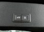 Audi Q2 35 TFSI CoD Sport S line Edition / S-Line Exterieur + S-Line Leder Interieur / Panoramadak / Achteruitrijcamera / Stoelverwarming / Keyless Entry / **