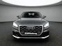 Audi Q2 35 TFSI CoD Sport S line Edition / S-Line Exterieur + S-Line Leder Interieur / Panoramadak / Achteruitrijcamera / Stoelverwarming / Keyless Entry / **