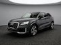 Audi Q2 35 TFSI CoD Sport S line Edition / S-Line Exterieur + S-Line Leder Interieur / Panoramadak / Achteruitrijcamera / Stoelverwarming / Keyless Entry / **