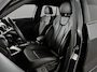 Audi Q2 35 TFSI CoD Sport S line Edition / S-Line Exterieur + S-Line Leder Interieur / Panoramadak / Achteruitrijcamera / Stoelverwarming / Keyless Entry / **