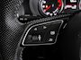 Audi Q2 35 TFSI CoD Sport S line Edition / S-Line Exterieur + S-Line Leder Interieur / Panoramadak / Achteruitrijcamera / Stoelverwarming / Keyless Entry / **