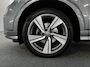 Audi Q2 35 TFSI CoD Sport S line Edition / S-Line Exterieur + S-Line Leder Interieur / Panoramadak / Achteruitrijcamera / Stoelverwarming / Keyless Entry / **