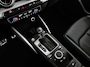 Audi Q2 35 TFSI CoD Sport S line Edition / S-Line Exterieur + S-Line Leder Interieur / Panoramadak / Achteruitrijcamera / Stoelverwarming / Keyless Entry / **