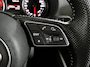 Audi Q2 35 TFSI CoD Sport S line Edition / S-Line Exterieur + S-Line Leder Interieur / Panoramadak / Achteruitrijcamera / Stoelverwarming / Keyless Entry / **