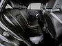 Audi Q2 35 TFSI CoD Sport S line Edition / S-Line Exterieur + S-Line Leder Interieur / Panoramadak / Achteruitrijcamera / Stoelverwarming / Keyless Entry / **